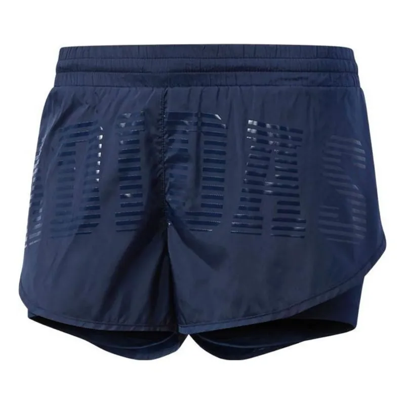 ボトムスその他 adidas Firebird Shorts Navy IY7211 WMNS) adidas Firebird Shorts 'Dark Blue White' IY7211