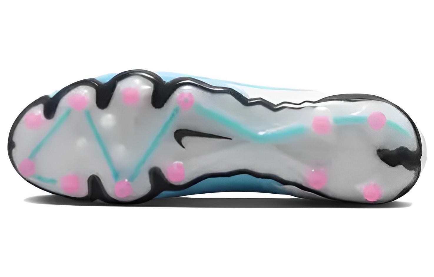 Nike Phantom GX Elite AG Pro 'Blast Pack' DD9441-446 sold by KicksCrew product image thumbnail 7