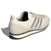 (WMNS) adidas SL 72 'Off White Almost Pink' IE3428 sold by KicksCrew