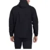adidas Tiro 23 Competition All-Weather Jacket Asia Sizing 'Black' HK7656 sold by KicksCrew
