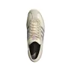 (WMNS) adidas SL 72 'Off White Almost Pink' IE3428 sold by KicksCrew