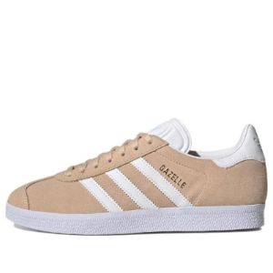 (WMNS) adidas originals Gazelle 'Halo Blush' GZ1961 sold by KicksCrew
