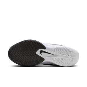 Nike Air Zoom G.T. Cut 3 EP 'White Black' DV2918-102 sold by KicksCrew