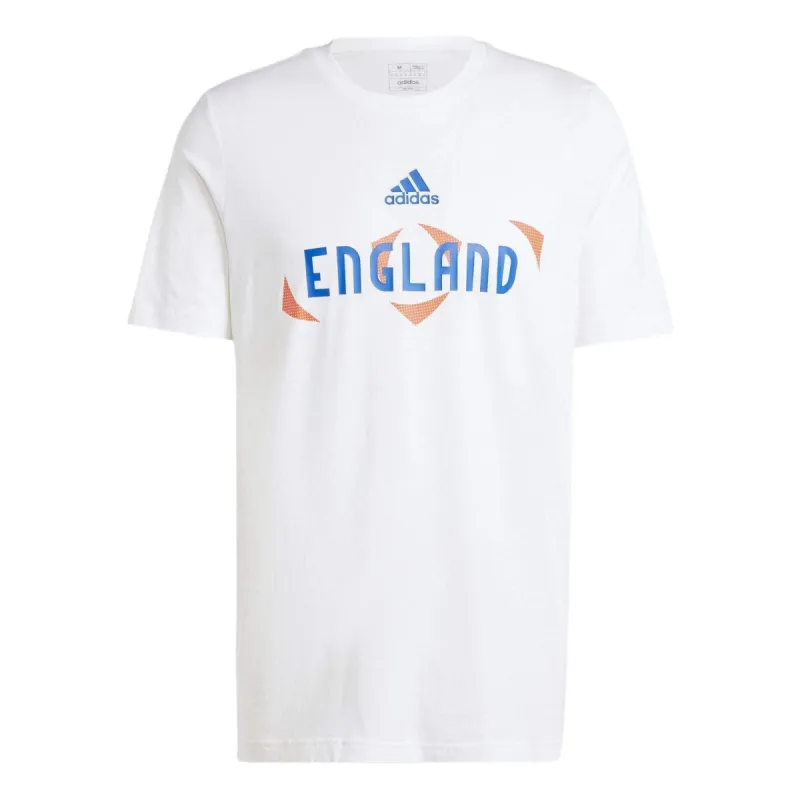 adidas Sport Performance SS24 Tee IT9320 sold by KicksCrew