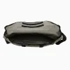 PUMA Originals Urban Messenger Bag 'Olive Green' 078007-03 sold by KicksCrew