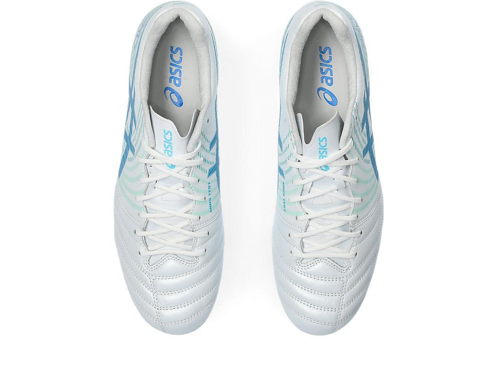 (WMNS) Air Jordanitage Graphic T-Shirt 'Purple' FB5138-500 sold by KicksCrew product image thumbnail 2