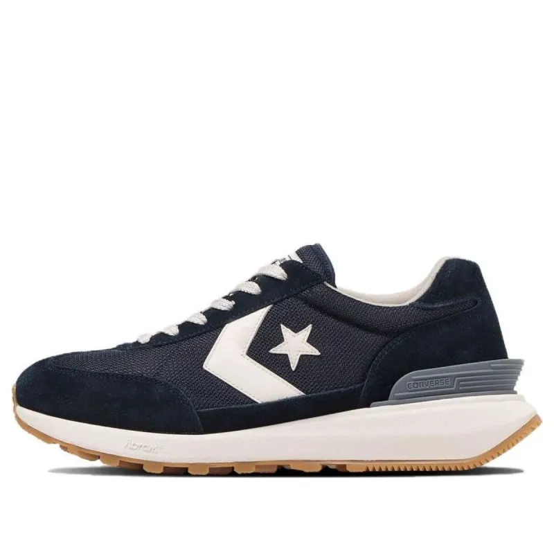 Converse Starfiresc J 'Black White' 34201661 sold by KicksCrew