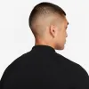 Nike Sportswear Tech Fleece Men's Bomber Jacket 'Black' FB8009-010 sold by KicksCrew