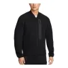 Nike Sportswear Tech Fleece Men's Bomber Jacket 'Black' FB8009-010 sold by KicksCrew
