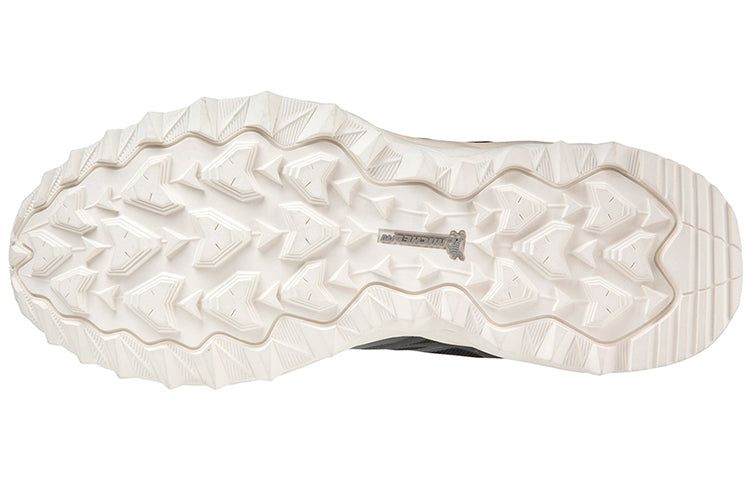 Mizuno Wave Mujin TL GORE-TEX 'Black White' D1GA221701 sold by KicksCrew product image thumbnail 5