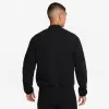Nike Sportswear Tech Fleece Men's Bomber Jacket 'Black' FB8009-010 sold by KicksCrew