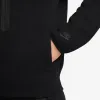 Nike Sportswear Tech Fleece Men's Bomber Jacket 'Black' FB8009-010 sold by KicksCrew