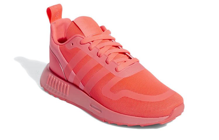 (GS) adidas Multix 'Turbo' GX2223 sold by KicksCrew product image thumbnail 3