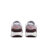 (GS) Nike Air Max 1 'Light Violet Burgundy Crush' DZ3307-112 sold by KicksCrew