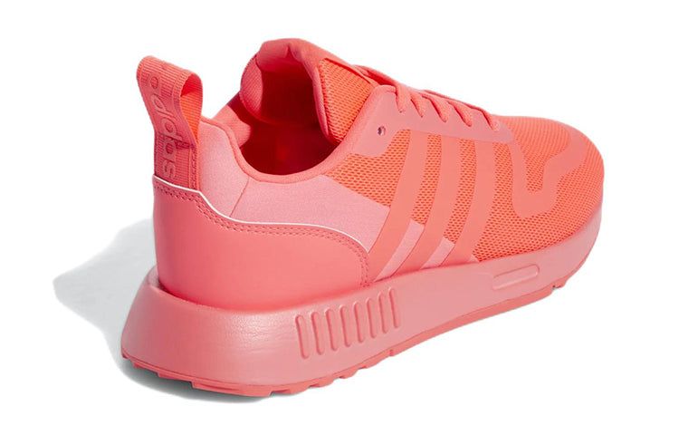 (GS) adidas Multix 'Turbo' GX2223 sold by KicksCrew product image thumbnail 4