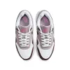 (GS) Nike Air Max 1 'Light Violet Burgundy Crush' DZ3307-112 sold by KicksCrew