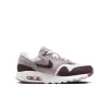 (GS) Nike Air Max 1 'Light Violet Burgundy Crush' DZ3307-112 sold by KicksCrew