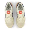 New Balance 574 Legacy 'Beige Blue' U574LGNV sold by KicksCrew