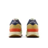 New Balance 574 Legacy 'Beige Blue' U574LGNV sold by KicksCrew