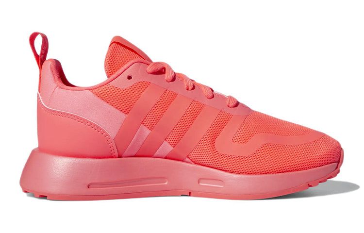 (GS) adidas Multix 'Turbo' GX2223 sold by KicksCrew product image thumbnail 2