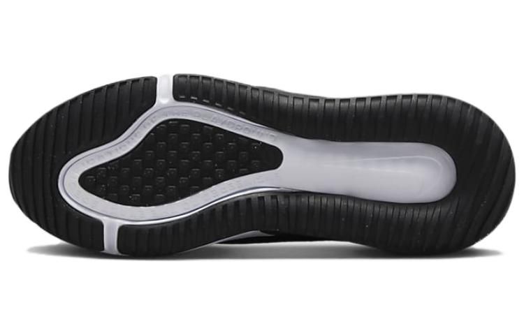 (GS) Nike Air Max 270 GO 'Black White' DV1968-002 sold by KicksCrew product image thumbnail 6