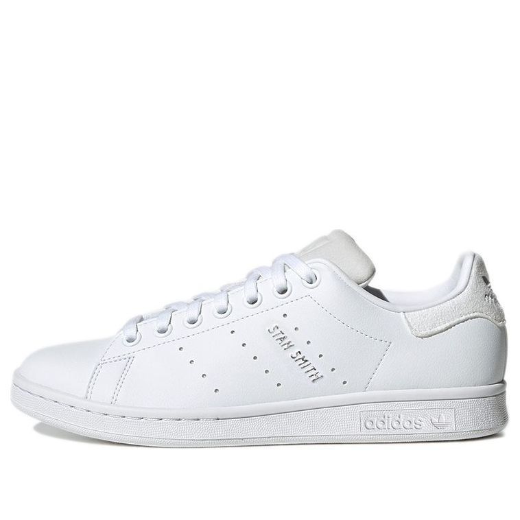 (WMNS) Adidas Stan Smith 'White' GY8154 sold by KicksCrew