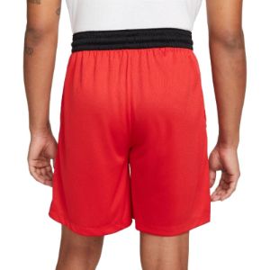 Nike Dri-FIT Starting 5 Men's Basketball Shorts 'University Red' DV9483-657 sold by KicksCrew