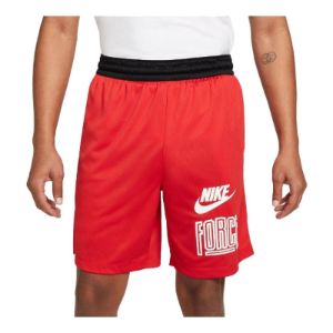 Nike Dri-FIT Starting 5 Men's Basketball Shorts 'University Red' DV9483-657 sold by KicksCrew
