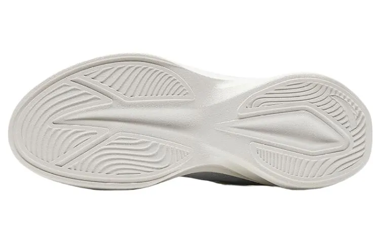 (WMNS) ANTA Leaf 4 'Purple' 922335555-4 sold by KicksCrew product image thumbnail 4