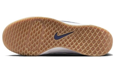 Nike Zoom Court Lite 3 'White Midnight Navy' DV3258-102 sold by KicksCrew