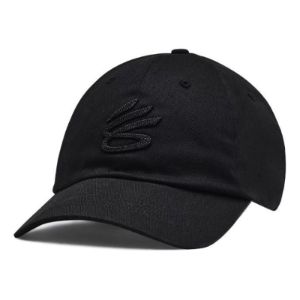 Under Armour SC30 Crossover Baseball Cap 'Black' 1359437-001 sold by KicksCrew