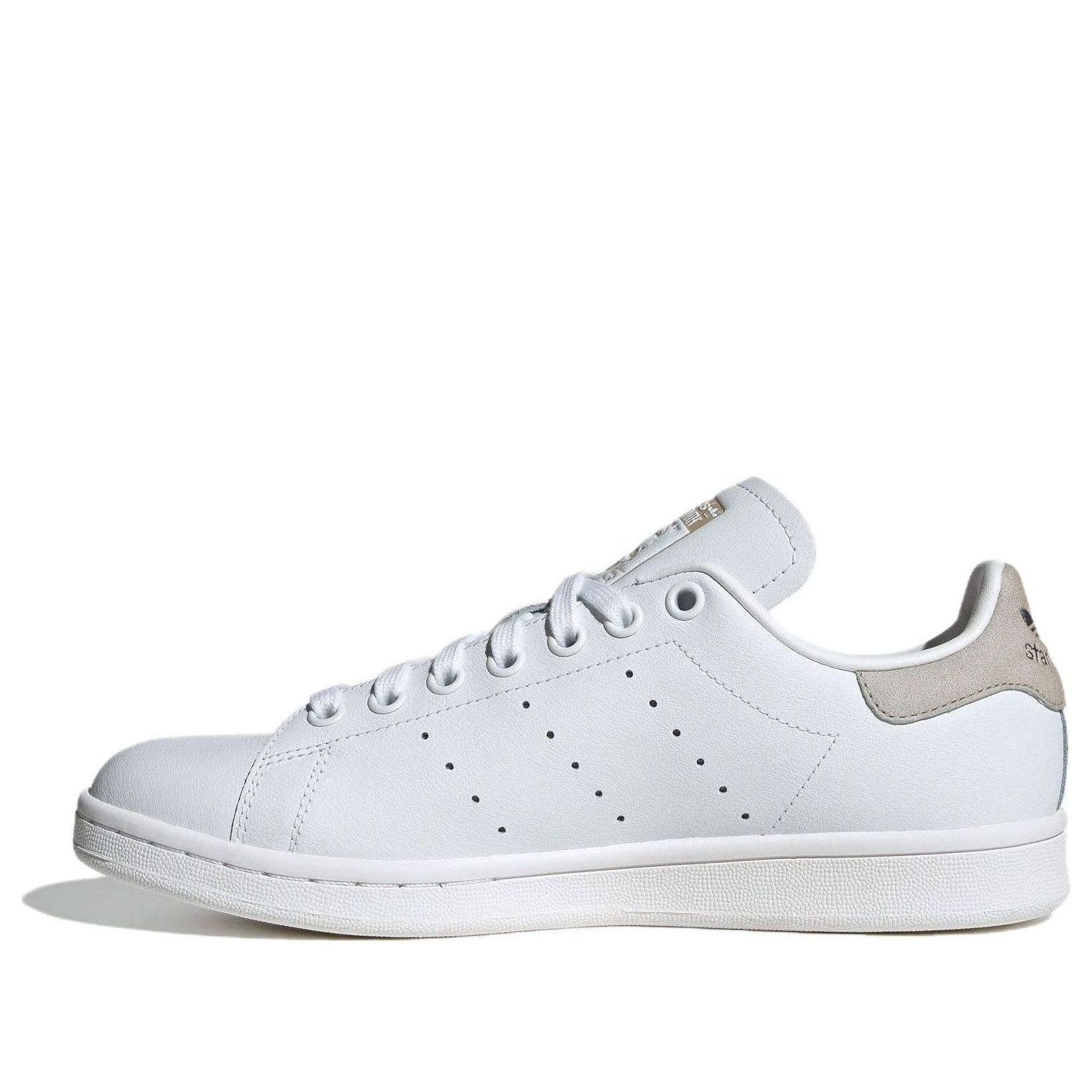 (WMNS) adidas originals StanSmith 'White' ID5782 sold by KicksCrew