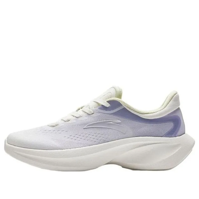 (WMNS) ANTA Leaf 4 'Purple' 922335555-4 sold by KicksCrew