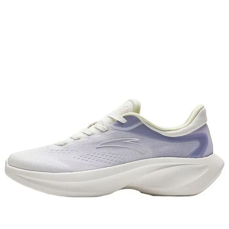 (WMNS) ANTA Leaf 4 'Purple' 922335555-4 sold by KicksCrew