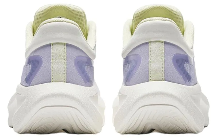 (WMNS) ANTA Leaf 4 'Purple' 922335555-4 sold by KicksCrew product image thumbnail 3