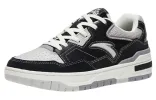 (WMNS) ANTA Flame 4.0 'Black Grey White' 122328081-3 sold by KicksCrew