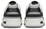 (WMNS) ANTA Flame 4.0 'Black Grey White' 122328081-3 sold by KicksCrew