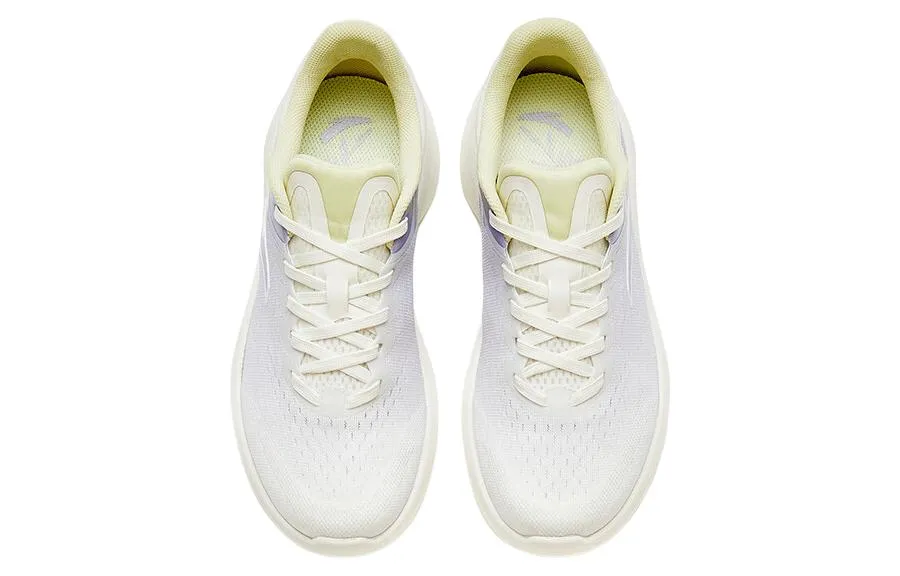 (WMNS) ANTA Leaf 4 'Purple' 922335555-4 sold by KicksCrew product image thumbnail 2