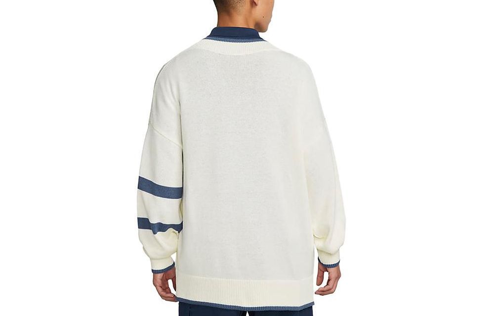 THE NORTH FACE 1996 Nuptse 700 Jacket 'Red' NF0A3C8D-Y3B sold by KicksCrew product image thumbnail 2