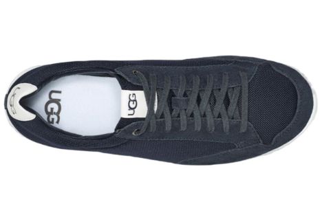 UGG South Bay Sneaker Low Mesh 'Dark Sapphire' 1125104-DSPP sold by KicksCrew