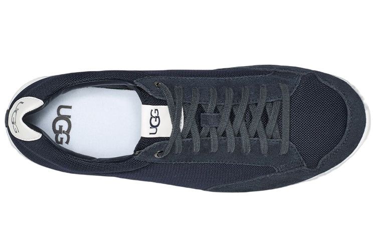 UGG South Bay Sneaker Low Mesh 'Dark Sapphire' 1125104-DSPP sold by KicksCrew product image thumbnail 5
