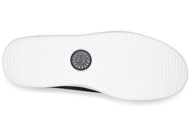 UGG South Bay Sneaker Low Mesh 'Dark Sapphire' 1125104-DSPP sold by KicksCrew product image thumbnail 6