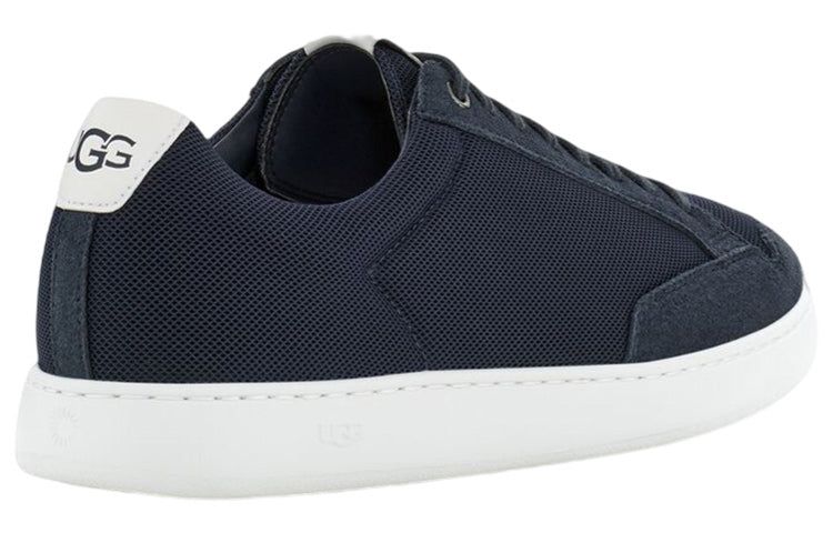 UGG South Bay Sneaker Low Mesh 'Dark Sapphire' 1125104-DSPP sold by KicksCrew product image thumbnail 3