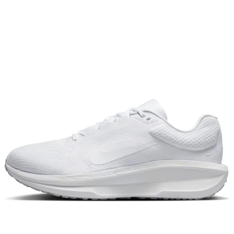 Nike Air Winflo 11 Extra Wide 'White Photon Dust' FQ8937-100 sold by KicksCrew