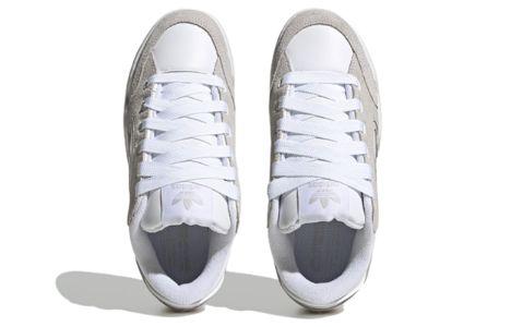 (WMNS) adidas originals Adi2000 X 'Grey White' HQ7152 sold by KicksCrew
