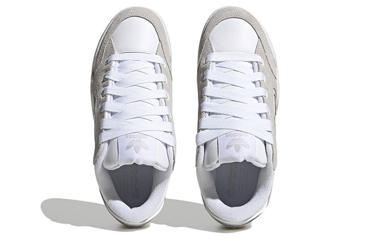 (WMNS) adidas originals Adi2000 X 'Grey White' HQ7152 sold by KicksCrew product image thumbnail 5
