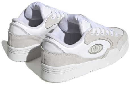 (WMNS) adidas originals Adi2000 X 'Grey White' HQ7152 sold by KicksCrew