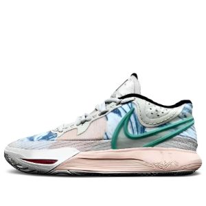 Nike Kyrie 8 EP 'Chinese New Year' DV1195-001 sold by KicksCrew