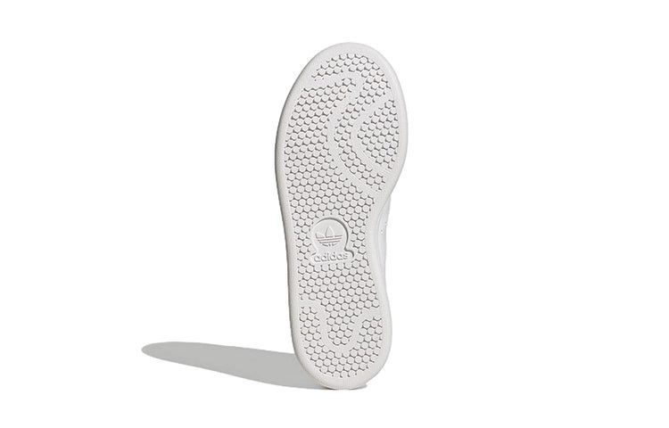 (GS) Adidas Stan Smith Shoes 'White' GY1797 sold by KicksCrew product image thumbnail 6