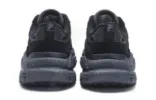 FILA FERN Sneakers 'Grey Black' F12M341123FDB sold by KicksCrew